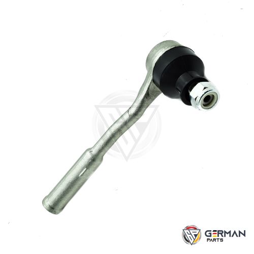 Buy TRW Tie Rod 2303300403 - German Parts
