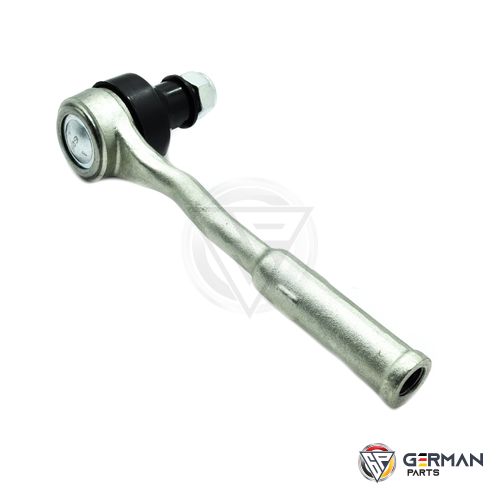 Buy TRW Tie Rod 2303300403 - German Parts