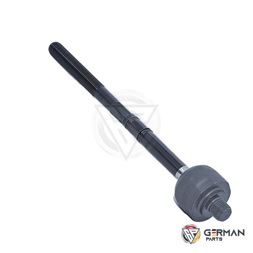Buy Mercedes Benz Tie Rod Inner 2303380015 - German Parts
