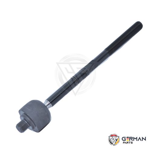Buy Mercedes Benz Tie Rod Inner 2303380015 - German Parts