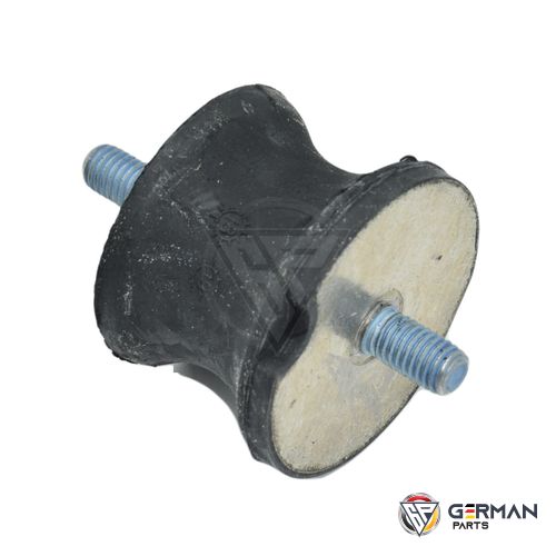 Buy Lemforder Transmission Mounting 23711137817 - German Parts