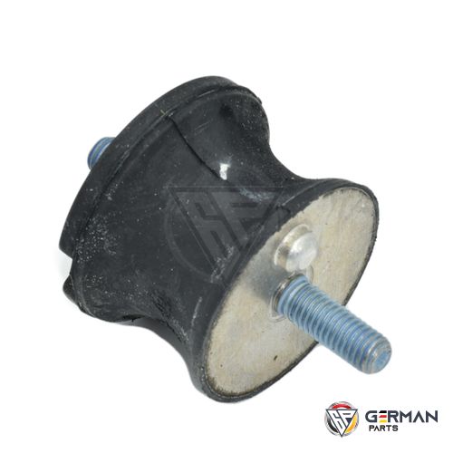 Buy Lemforder Transmission Mounting 23711137817 - German Parts