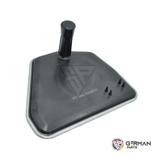 Buy Meyle Gear Filter 24117543550 - German Parts