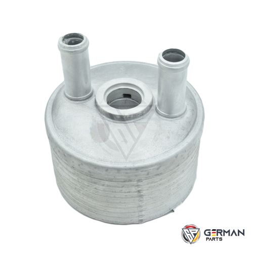 Buy Maxpart Transmission Oil Cooler 24117551091 - German Parts