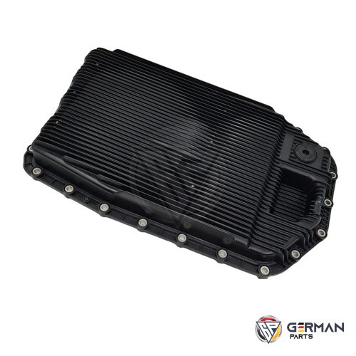 Buy BBR Automotive Gear Filter 24117571217 - German Parts