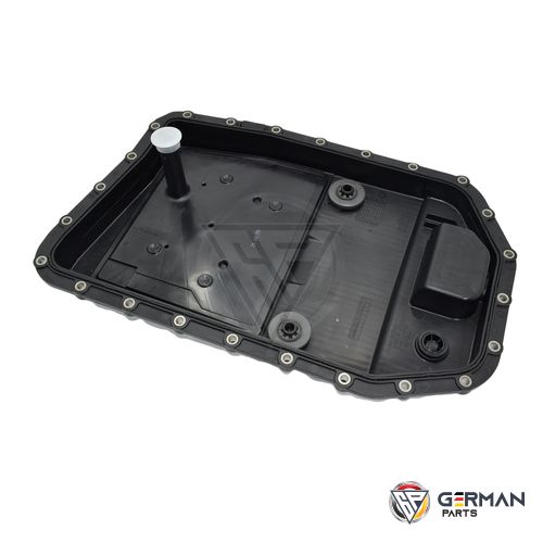 Buy BBR Automotive Gear Filter 24117571217 - German Parts