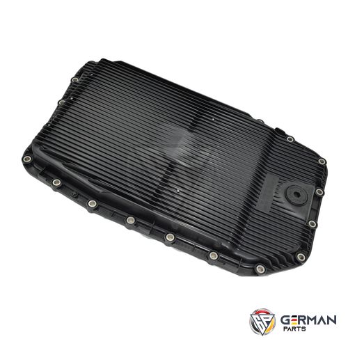 Buy ZF Gear Filter 24117571227 - German Parts