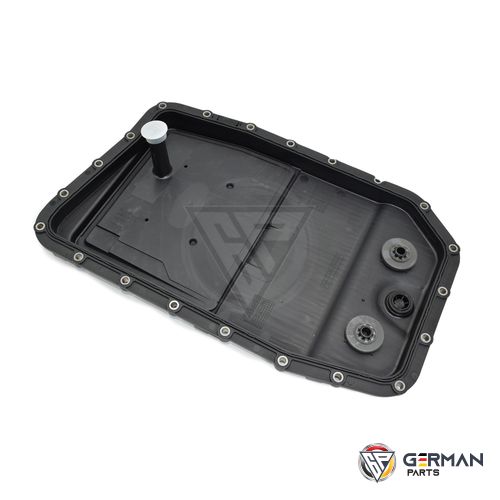 Buy ZF Gear Filter 24117571227 - German Parts