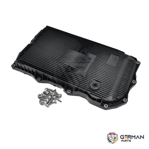 Buy ZF Gear Filter 24118612901 - German Parts