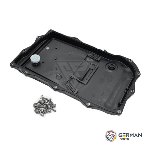 Buy ZF Gear Filter 24118612901 - German Parts