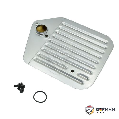Buy Febi Bilstein Gear Filter 24341422513 - German Parts
