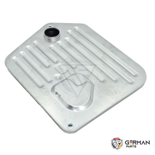 Buy Febi Bilstein Gear Filter 24341422673 - German Parts