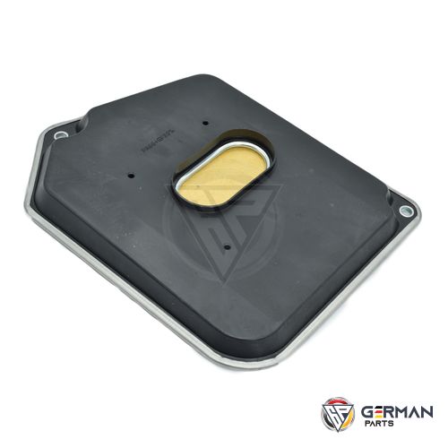 Buy Febi Bilstein Gear Filter 24341422673 - German Parts