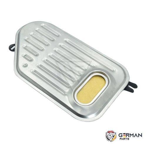 Buy Febi Bilstein Gear Filter 24341423376 - German Parts