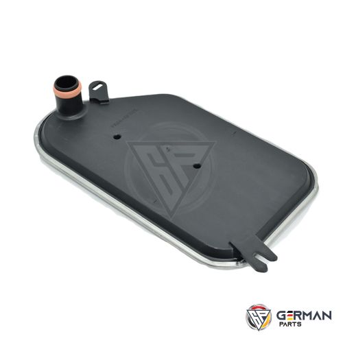 Buy Febi Bilstein Gear Filter 24341423376 - German Parts