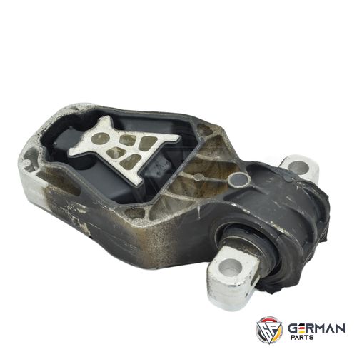 Buy Mercedes Benz Gear Mounting 2462401209 - German Parts