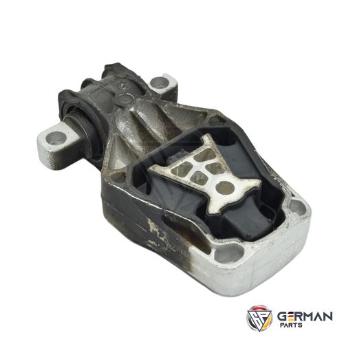 Buy Mercedes Benz Gear Mounting 2462401209 - German Parts