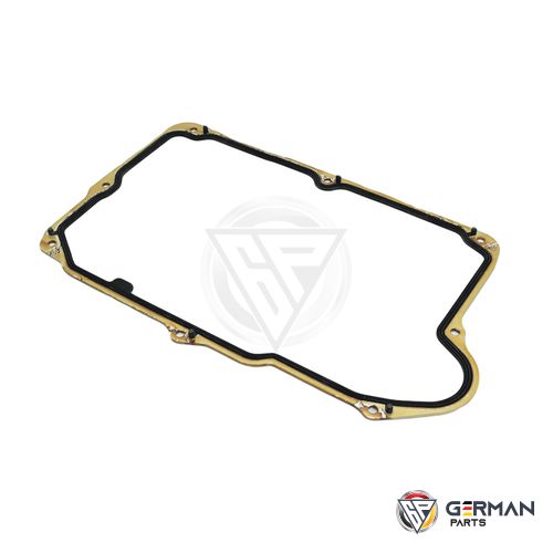 Buy Mercedes Benz Transmission Oil Pan Gasket 2463710780 - German Parts