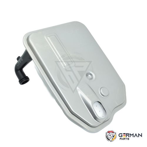 Buy Mercedes Benz Gear Filter 2463772400 - German Parts