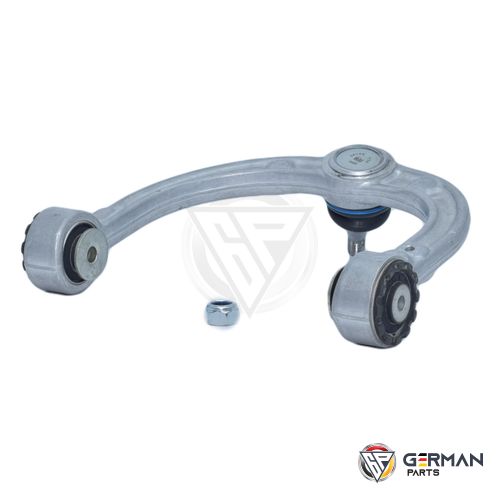 Buy Febi Bilstein Upper Control Arm Lh 2513300707 - German Parts
