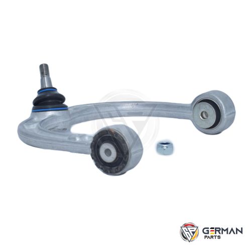 Buy Febi Bilstein Upper Control Arm Lh 2513300707 - German Parts
