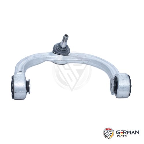 Buy Lemforder Upper Control Arm Lh 2513300707 - German Parts