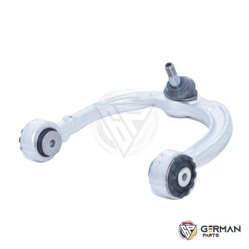 Buy Lemforder Upper Control Arm Lh 2513300707 - German Parts