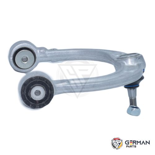Buy Febi Bilstein Upper Control Arm Rh 2513300807 - German Parts