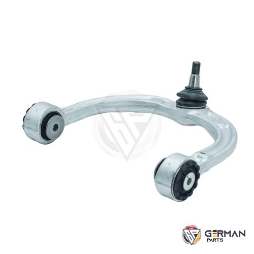 Buy Lemforder Upper Control Arm Rh 2513300807 - German Parts