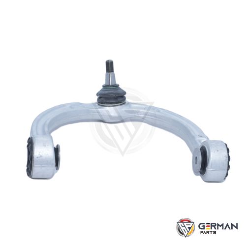 Buy Lemforder Upper Control Arm Rh 2513300807 - German Parts