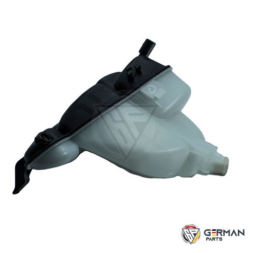 Buy Mercedes Benz Expansion Tank 2515000049 - German Parts