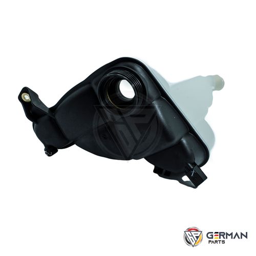 Buy Mercedes Benz Expansion Tank 2515000049 - German Parts