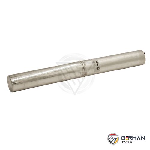 Buy Behr Ac Drier 2518350047 - German Parts