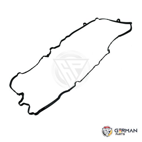 Buy Elring Valve Cover Gasket 2710160921 - German Parts