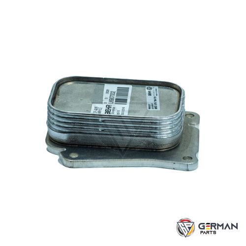 Buy Behr Engine Oil Cooler 2711880401 - German Parts