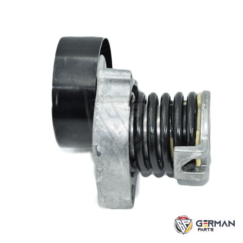 Buy Mercedes Benz Belt Tensioner 2712000470 - German Parts