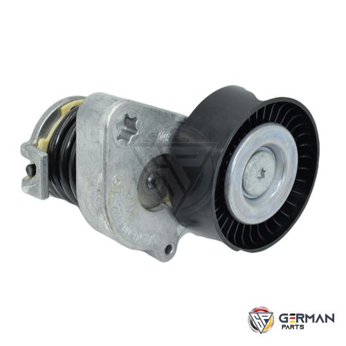 Buy Mercedes Benz Belt Tensioner 2712000470 - German Parts