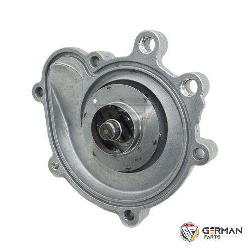 Buy Mercedes Benz Water Pump Assy 271200100180 - German Parts