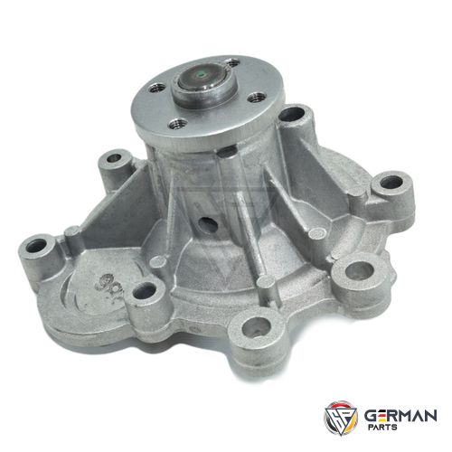 Buy Mercedes Benz Water Pump Assy 271200100180 - German Parts