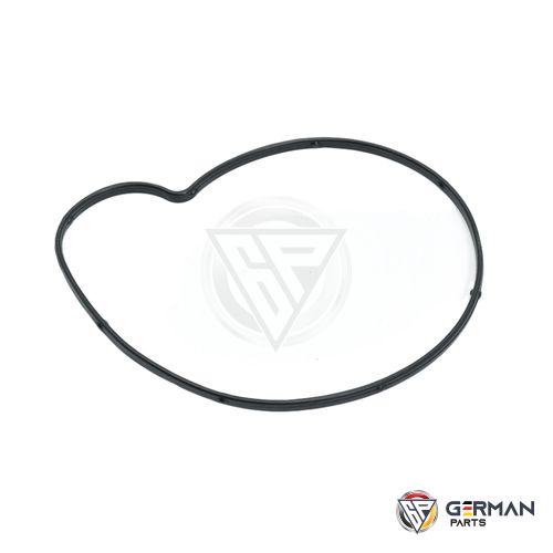 Buy Mercedes Benz Water Pump Gasket 2712030280 - German Parts