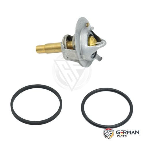 Buy Wahler Thermostat Valve 2712030575 - German Parts