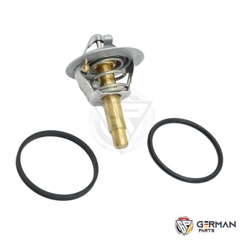 Buy Wahler Thermostat Valve 2712030575 - German Parts