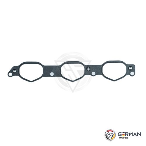 Buy Mercedes Benz Gasket-Intake Manifold To Cyl Left 2721412280 - German Parts