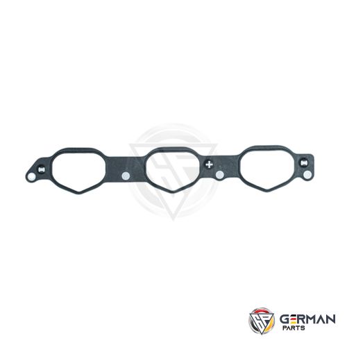 Buy Mercedes Benz Gasket-Intake Manifold To Cyl Right 2721412380 - German Parts