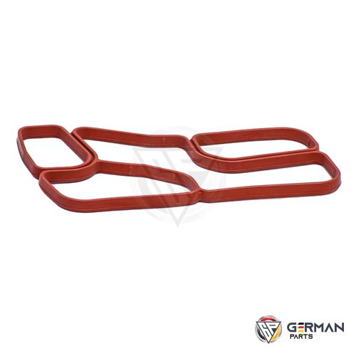 Buy Mercedes Benz Oil Cooler Seal Ring 2721840280 - German Parts