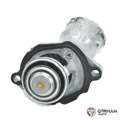 Buy Wahler Thermostat 2722000015 - German Parts