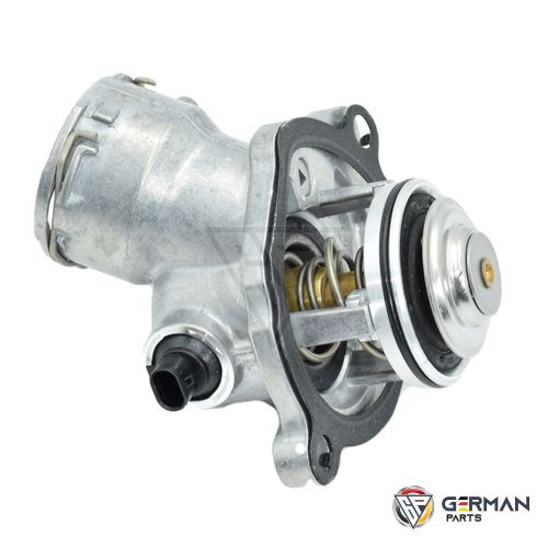 Buy Wahler Thermostat 2722000015 - German Parts