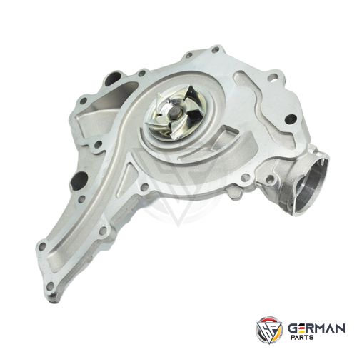 Buy GK Water Pump Assy 2722001601 - German Parts