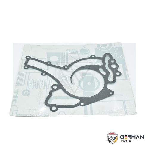 Buy Mercedes Benz Water Pump Gasket 2722010080 - German Parts