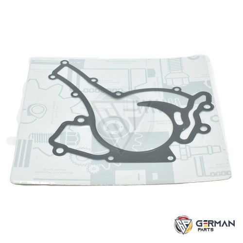 Buy Mercedes Benz Water Pump Gasket 2722010280 - German Parts